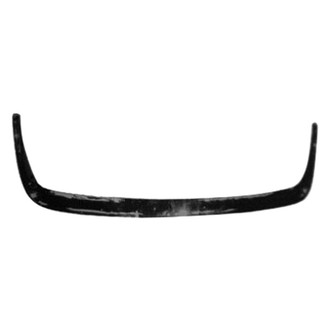 Sherman® - Front Valance Panels