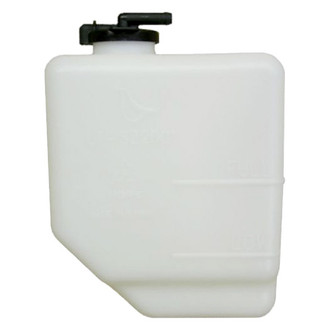 Sherman® - Engine Coolant Recovery Tank