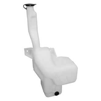 Sherman® - Washer Fluid Reservoir