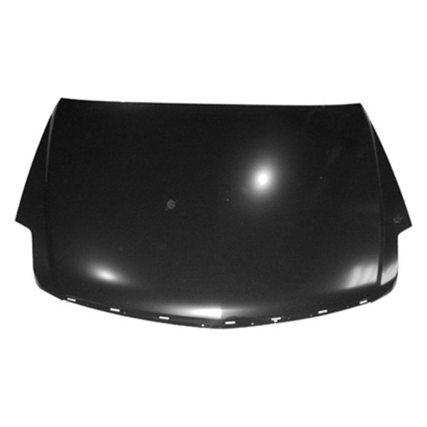 Sherman® - Hood Panel