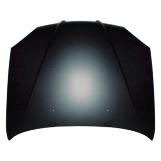 Sherman® - Hood Panel (Value Line)