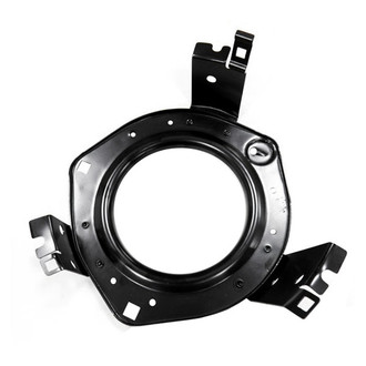Sherman® - Headlight Housings