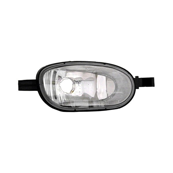 Sherman® - Driver Side Replacement Cornering Light