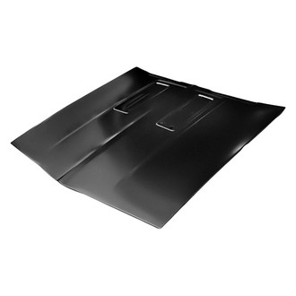 Sherman® - Hood Panel