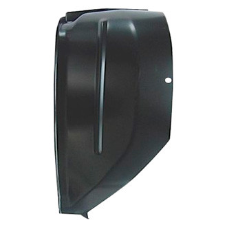 Sherman® - Lower Passenger Side Cowl Side Panel