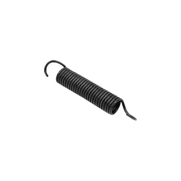 Sherman® - Hood Hinge Spring