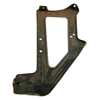 Sherman® - Hood Latch Support (Value Line)
