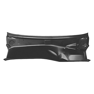Sherman® - Cowl Panels
