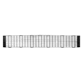 Sherman® - Grille (Value Line)