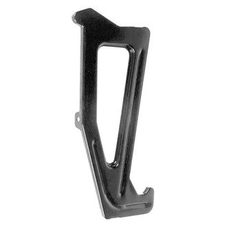 Sherman® - Hood Latch Supports