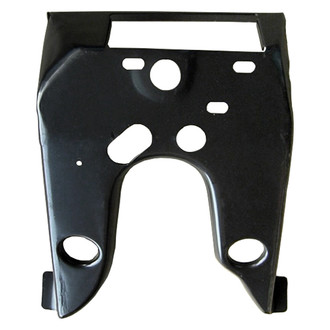 Sherman® - Tail Panel Brace