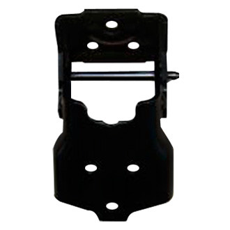 Sherman® - Door Hinges