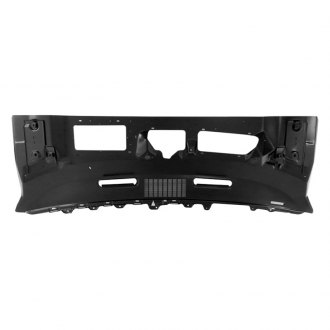 Sherman® - Cowl Grille Panels