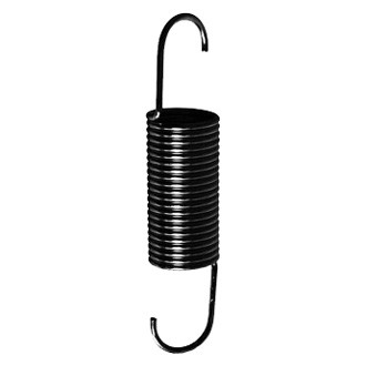 Sherman® - Hood Hinge Springs
