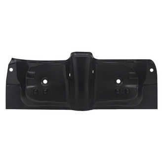 Sherman® - Rear Cab Floor Pan Patch Section