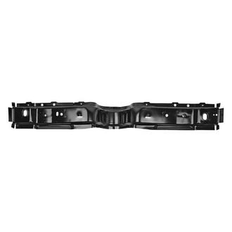 Sherman® - Front Floor Pan Brace