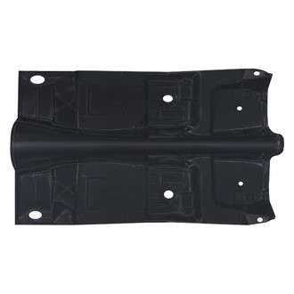 Sherman® - Full Floor Pan