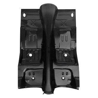 Sherman® - OE Style Full Floor Pan