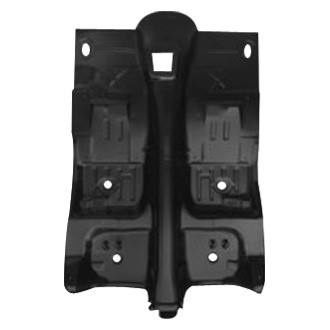 Sherman® - OE Style Full Floor Pan