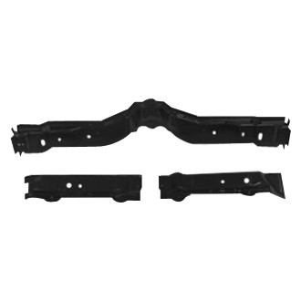 Sherman® - Floor Pan Brace