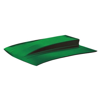 Sherman® - Cowl Hood Panels