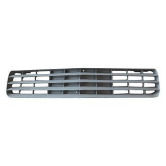 Sherman® - Front Bumper Grille (Value Line)