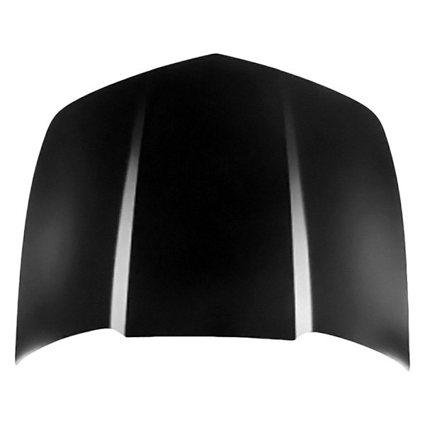 Sherman® - Hood Panel