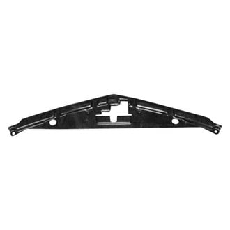 Sherman® - Radiator Supports