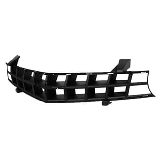Sherman® - Grille