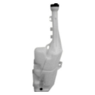 Sherman® - Washer Fluid Reservoir