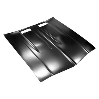 Sherman® - Hood Panel (Value Line)