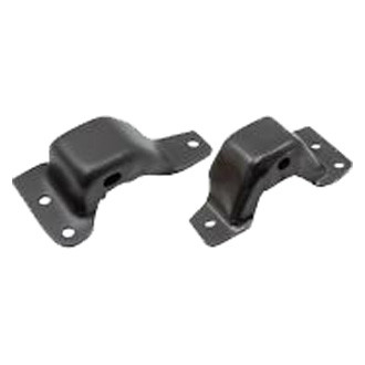 Sherman® - Engine Mount Bracket