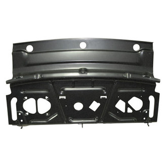 Sherman® - Package Tray