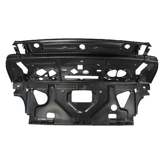 Sherman® - Package Tray Panel