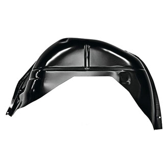 Sherman® - Rear Inner Driver Side Wheel Housing (Value Line)