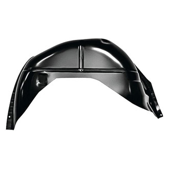 Sherman® - Rear Inner Passenger Side Wheel Housing (Value Line)