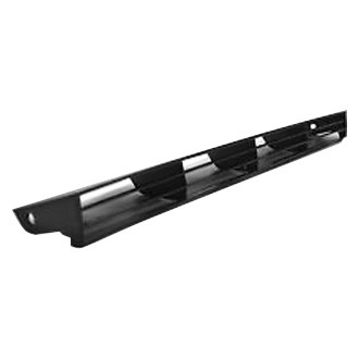 Sherman® - Cowl Induction Door