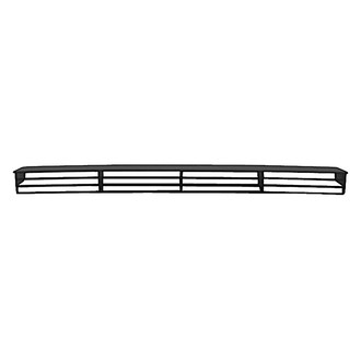 Sherman® - Hood Panel Insert Cowl Hood Flapper Kit (Value Line)