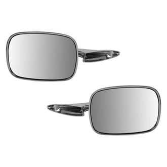 Sherman® - Side View Mirrors