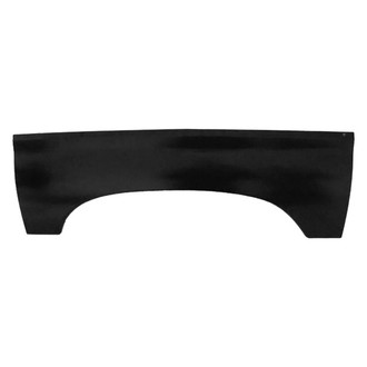 Sherman® - Wheel Arch Patches