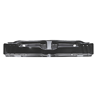 Sherman® - Rear Cross Bar