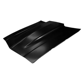 Sherman® - Cowl Hood Panels
