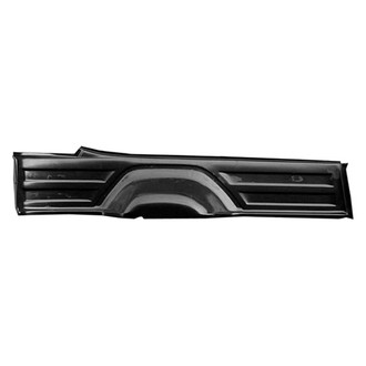 Sherman® - Rear Inner Passenger Side Bed Panel (Value Line)