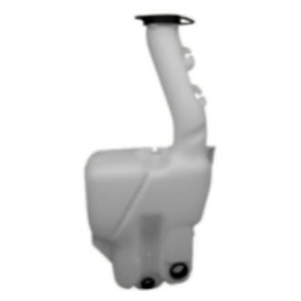 Sherman® - Washer Fluid Reservoir