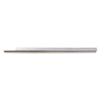 Sherman® - Outer Passenger Side Rocker Panel