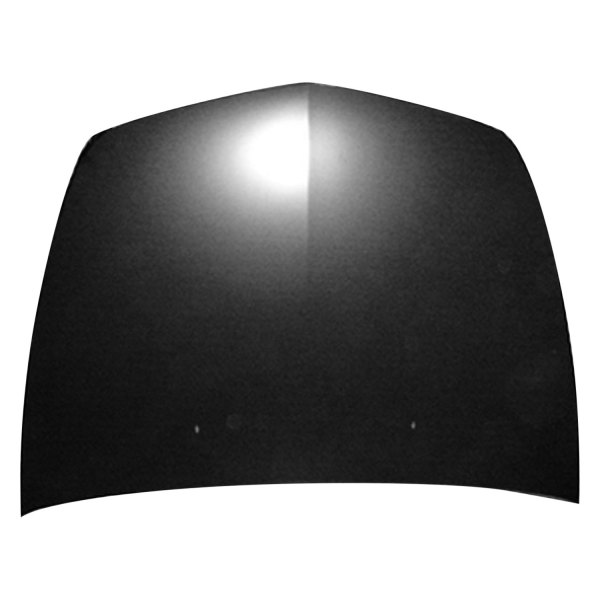 Sherman® - Hood Panel