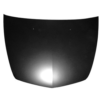 Sherman® - Hood Panel (CAPA Certified)