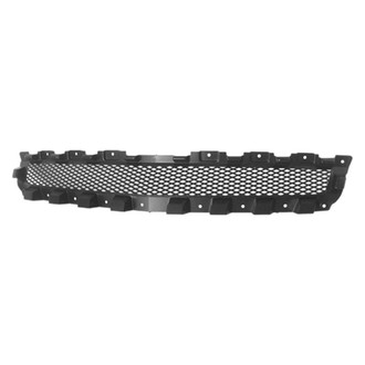 Sherman® - Upper Grille (CAPA Certified)