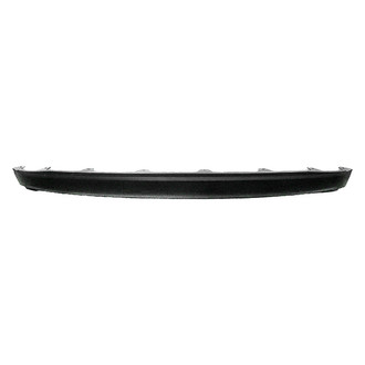 Sherman® - Front Bumper Deflectors