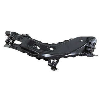 Sherman® - Passenger Side Radiator Support